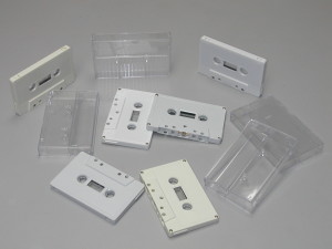 cassetteproducts