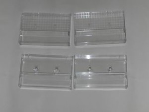 cassettecover1
